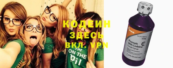 прущий лед Козловка