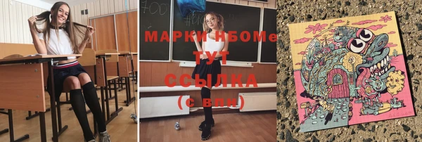 прущий лед Козловка